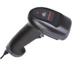 餐厅触屏收银机