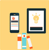 软件件售后服务